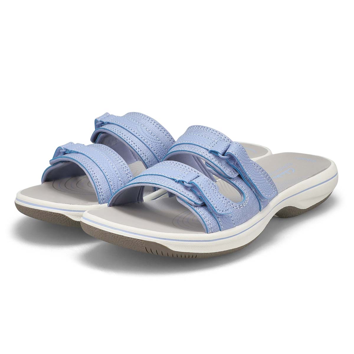 clarks breeze sandals