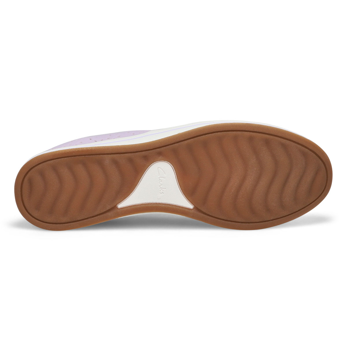 Flâneur BREEZE EMILY, lilas, femmes