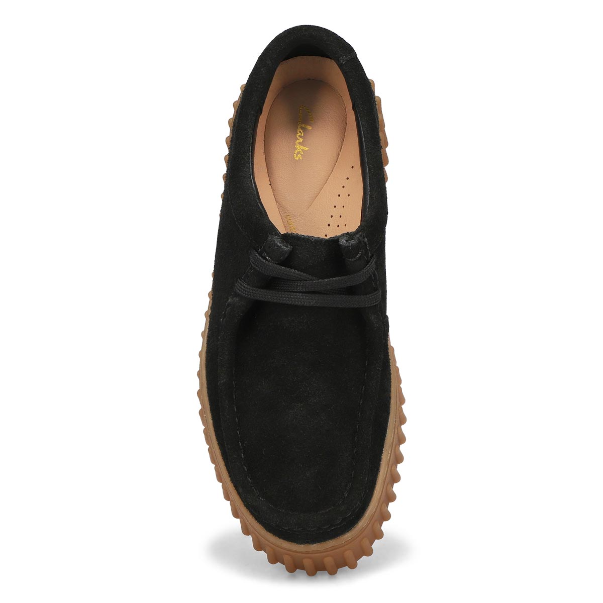 Platform clarks sales
