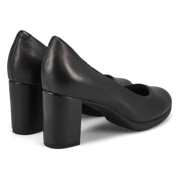 Chaussure habillée BAYLA SKIP, noir, femmes