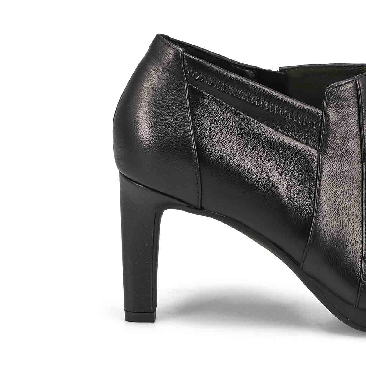 Chaussure habillée AMBYR HOPE, noir, femmes