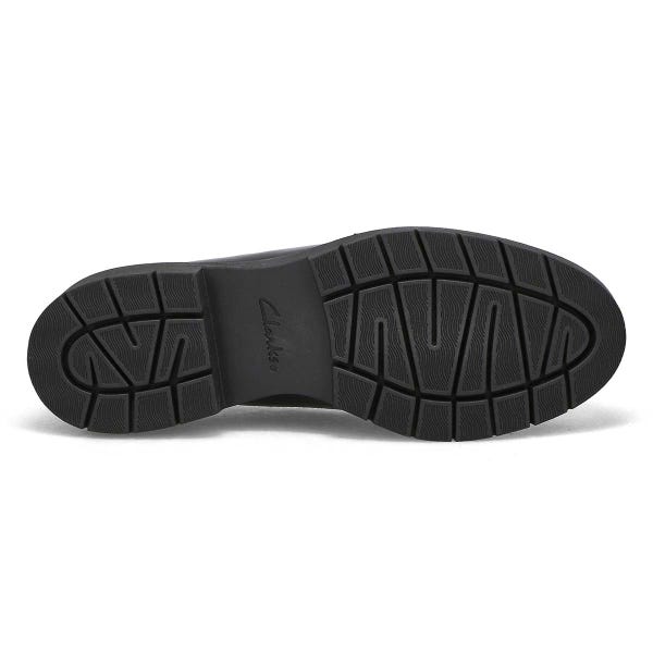 Women's Westlynn Ayla Dress Loafer - Black Patent