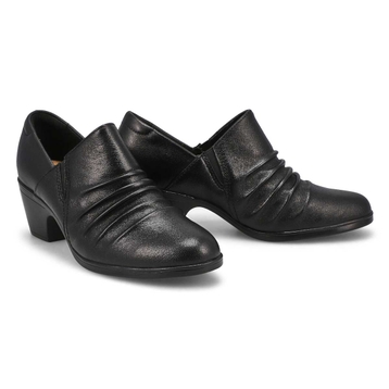 Chaussure habillée EMILY2 COVE, noir, femmes