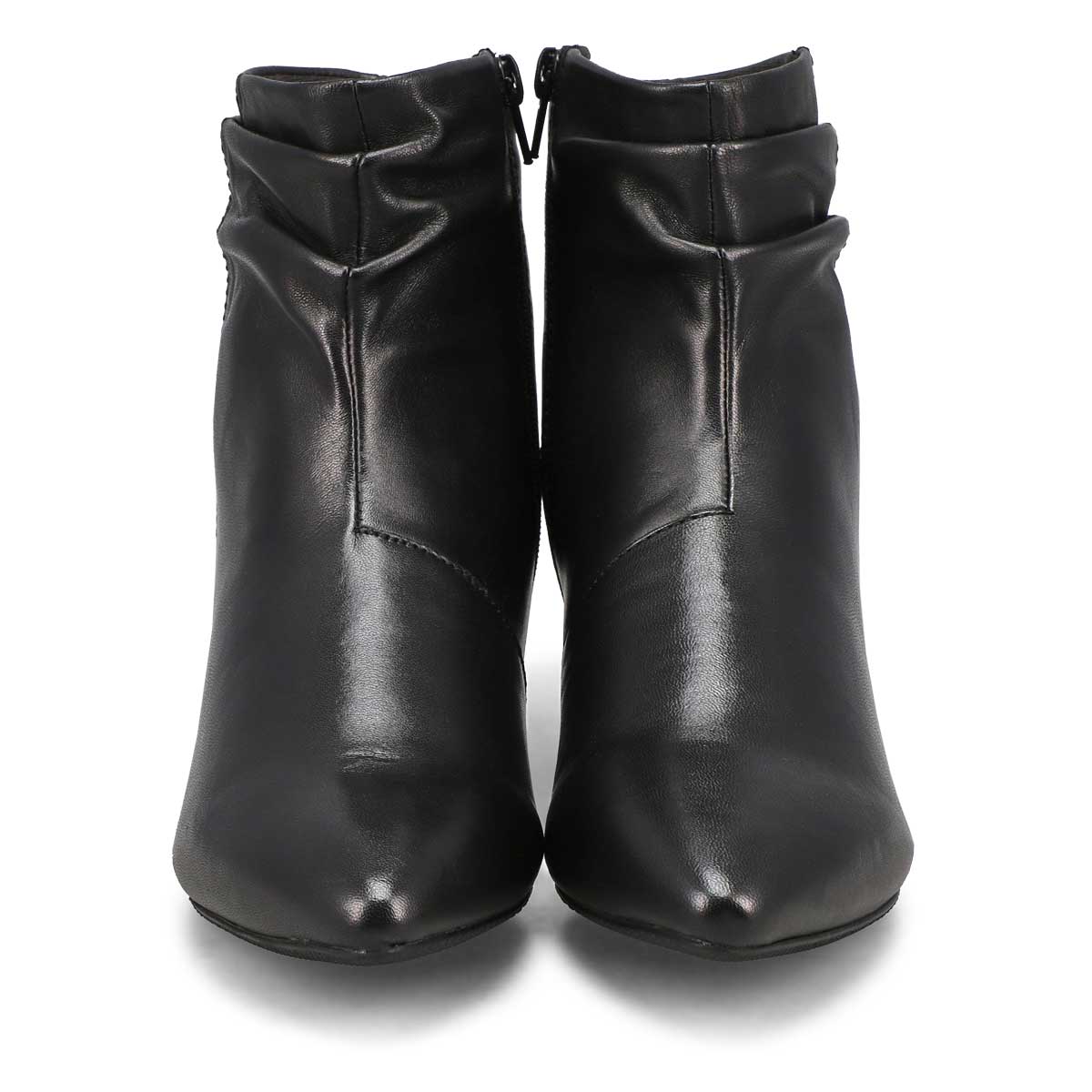 Women's Teresa Skip Ankle Boot - Black