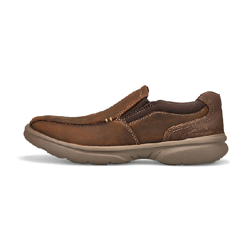 【未使用】Clarks Clarks　Trifri Slip Clarks Trifri Slip Men's Shoes | Odel.lk