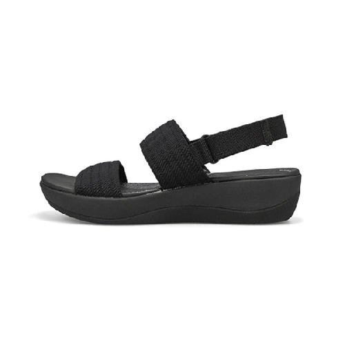 Clarks arla jacory womens sandals outlet