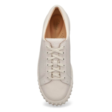 Women's Mayhill Walk Lace Up Sneaker - Off White