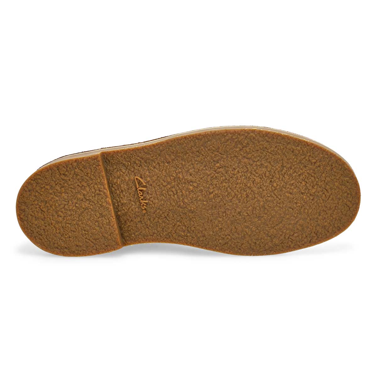 Men's Shepton Easy Chelsea Boot - Beeswax