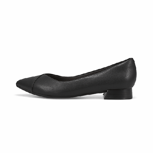 Women's Natalyn Wish Dress Heel Black