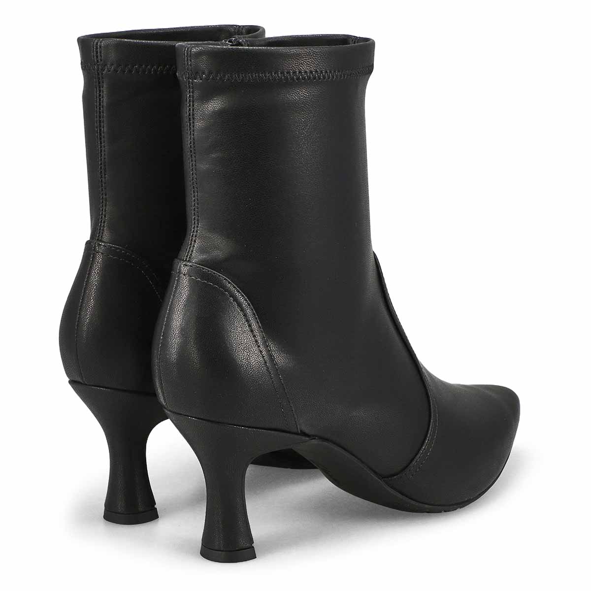 Clarks katelina bay ankle boots hotsell