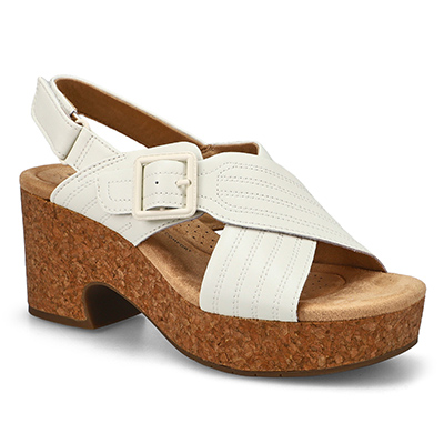Clarks