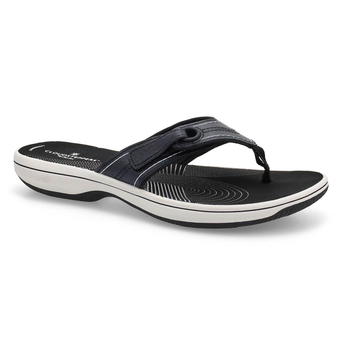Women's Breeze Reyna Thong Sandal