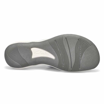 Women's Breeze Sea Thong Sandal - Lavender