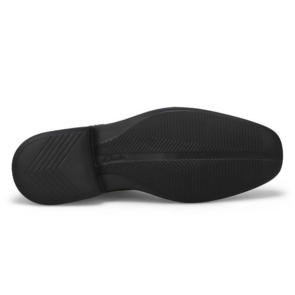 Richelieu habillé DRESSLITE APRON, acajou, hommes - LARGE