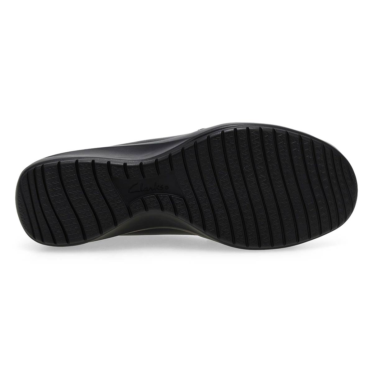 Women's  Kaetlyn Rhea Wide Casual Slip On Shoe - B