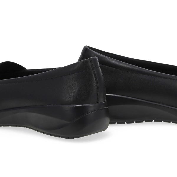 Chaussure décontractée à enfiler KAETLYN RHEA, noi