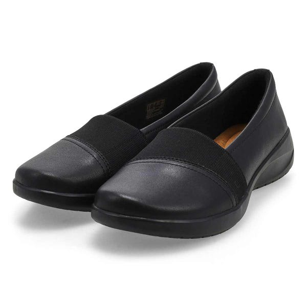 Chaussure décontractée à enfiler KAETLYN RHEA, noi