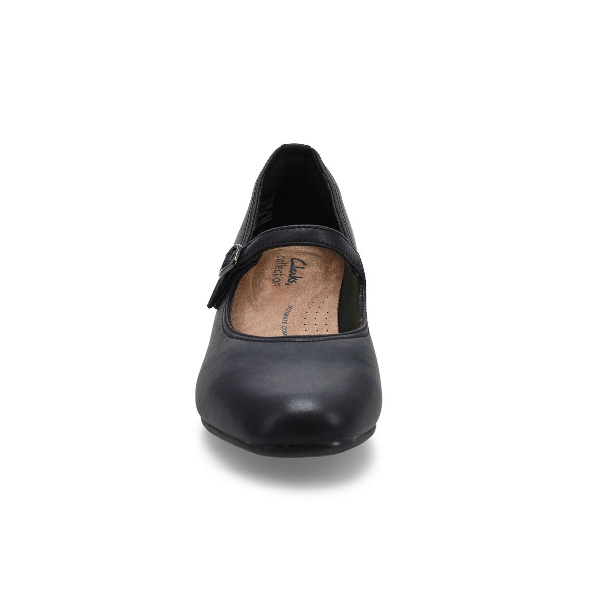 Women's Iridessa Rae Dress Heel - Black