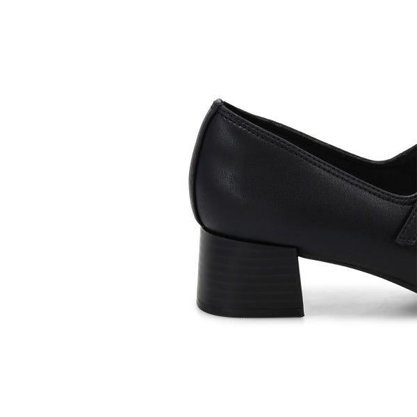 Women's Iridessa Rae Dress Heel - Black