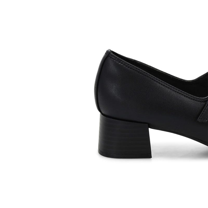 Women's Iridessa Rae Dress Heel - Black