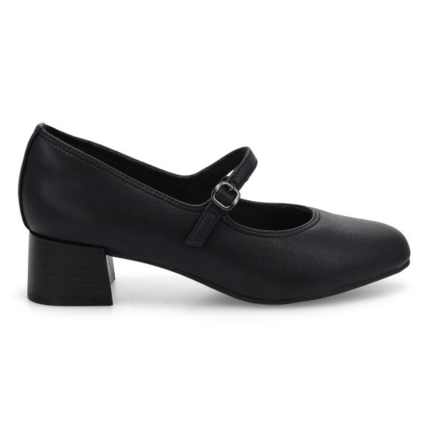 Women's Iridessa Rae Dress Heel - Black