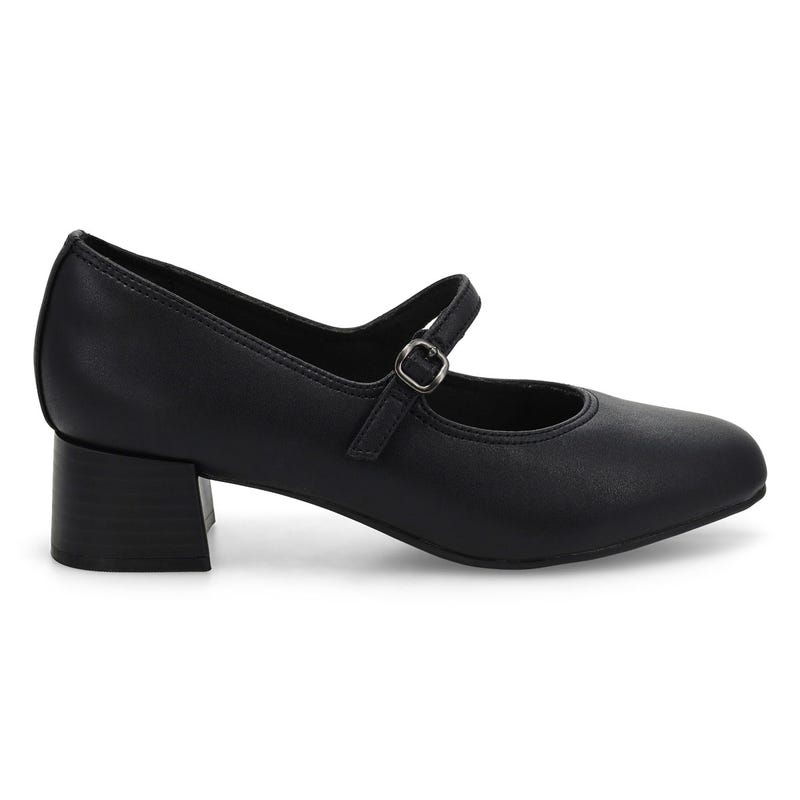 Women's Iridessa Rae Dress Heel - Black