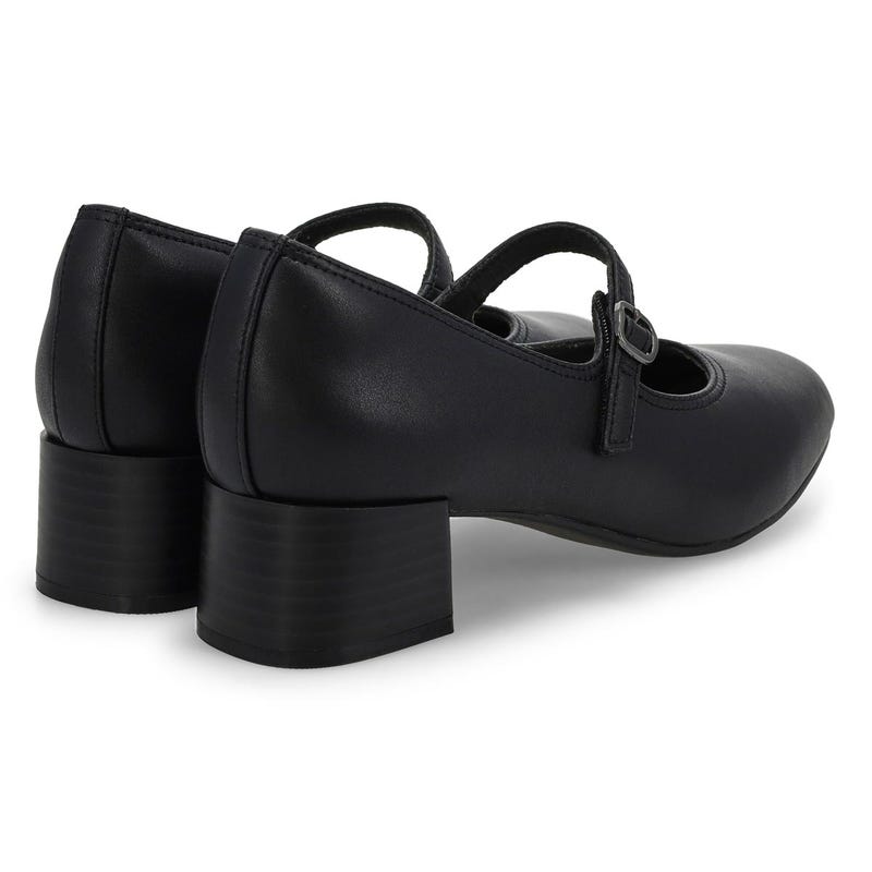 Women's Iridessa Rae Dress Heel - Black