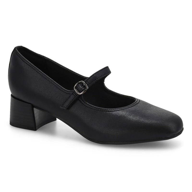 Women's Iridessa Rae Dress Heel - Black