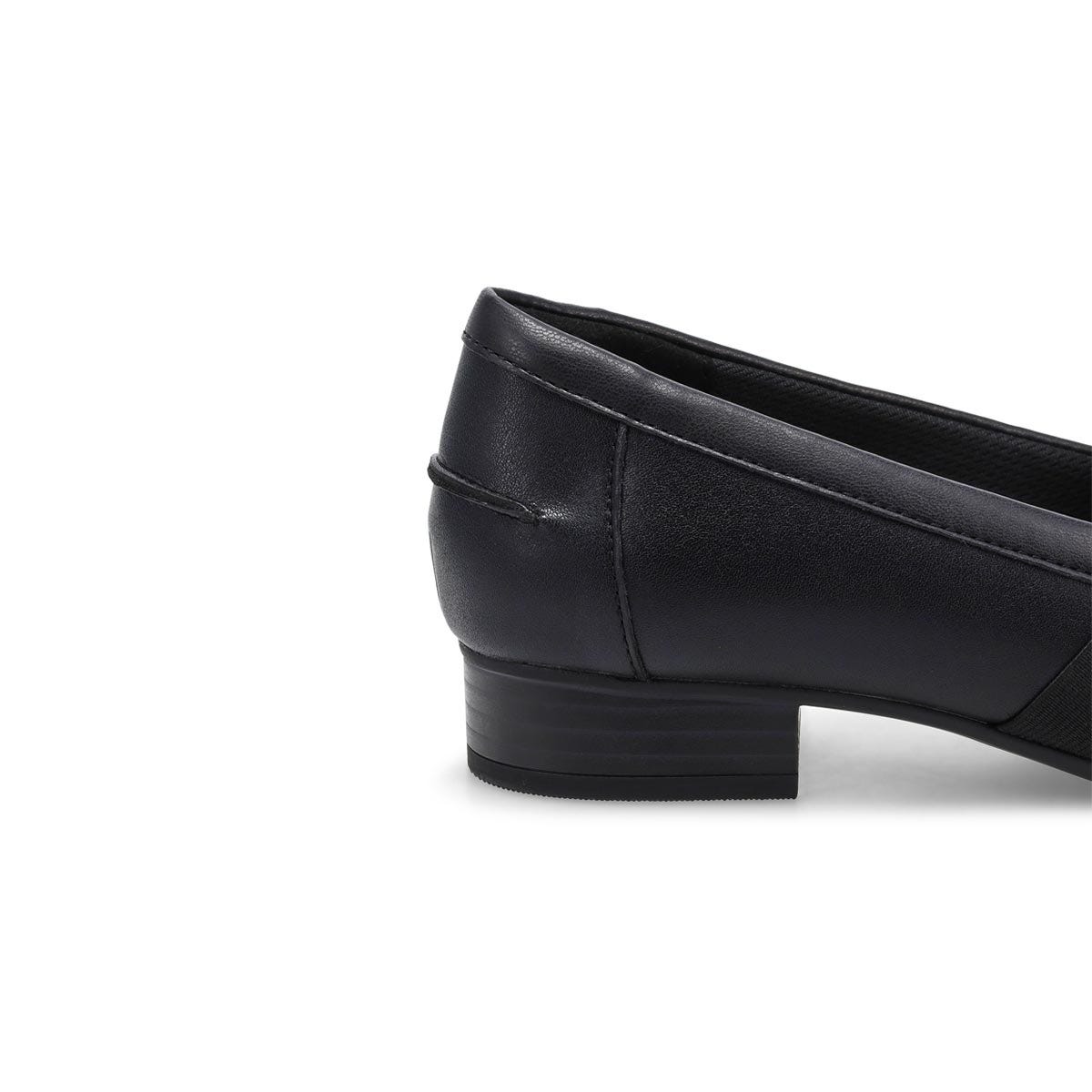 Mocassin dcontract Juliet Beat pour femmes - Noi