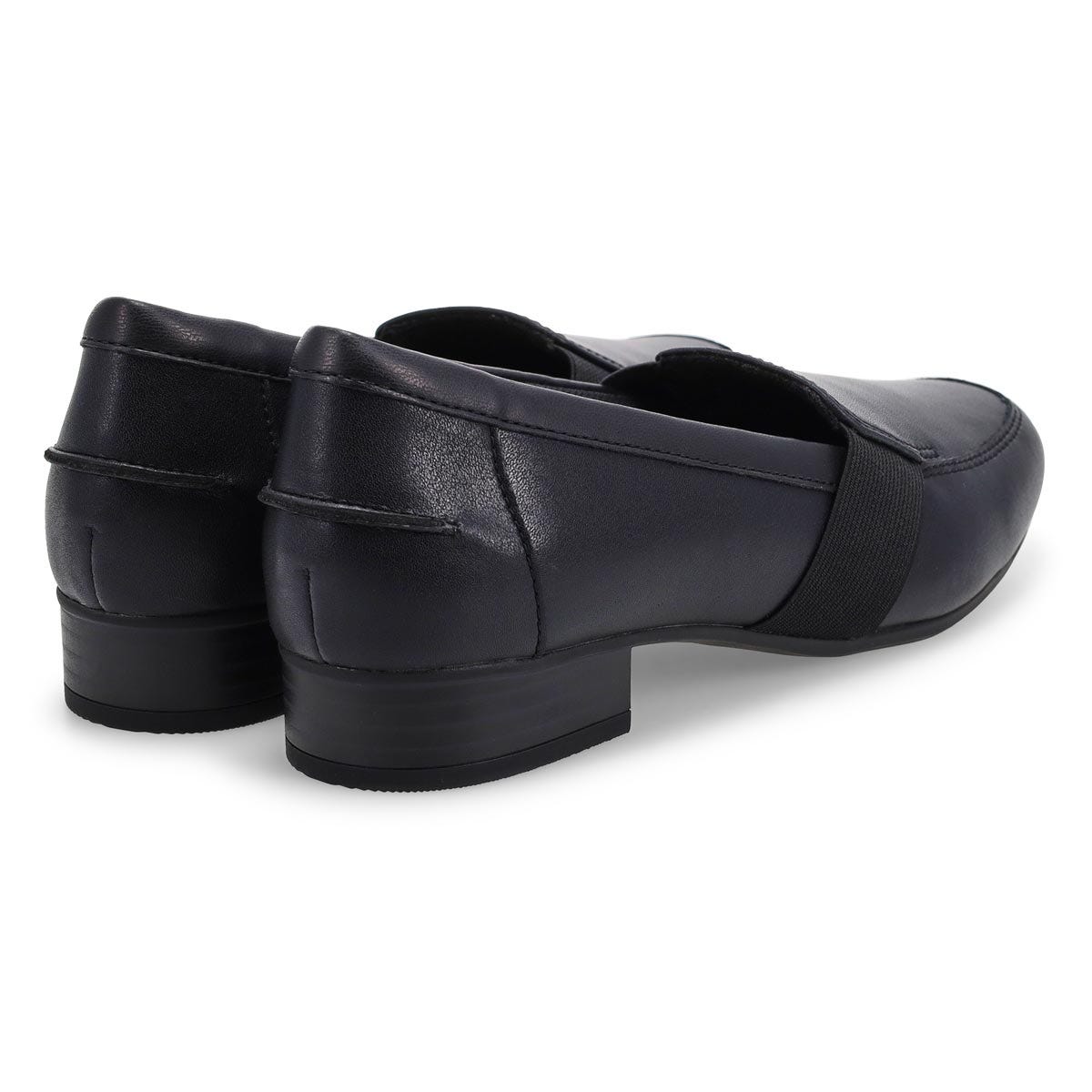Mocassin dcontract Juliet Beat pour femmes - Noi
