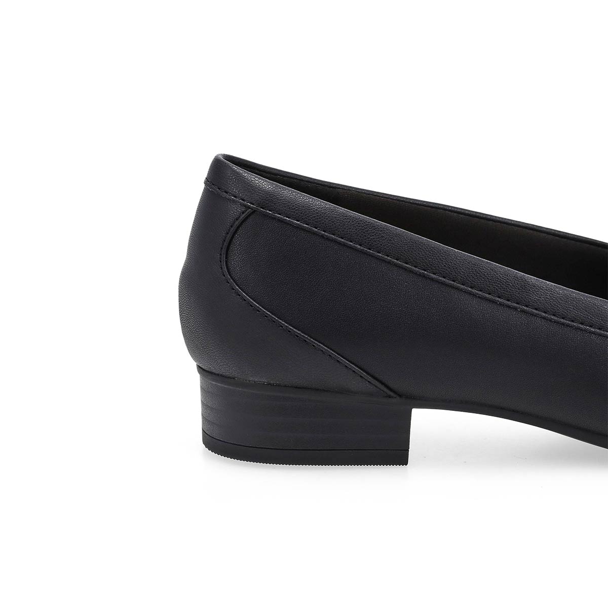 Mocassin dcontract Juliet Echo pour femmes - Noi