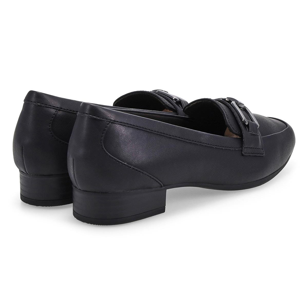 Mocassin dcontract Juliet Echo pour femmes - Noi