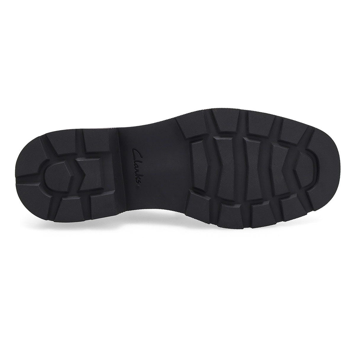Mocassin habill verni large Lauryl Tassel  pampi