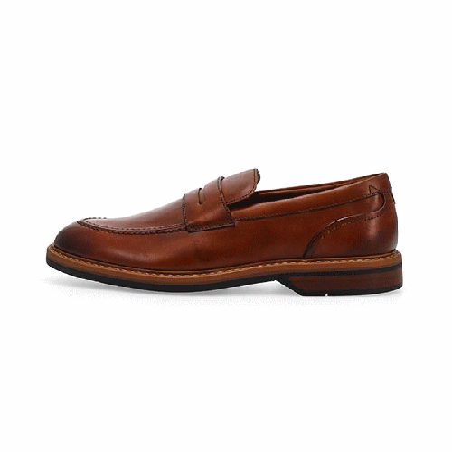 Clarks Men display picture 2