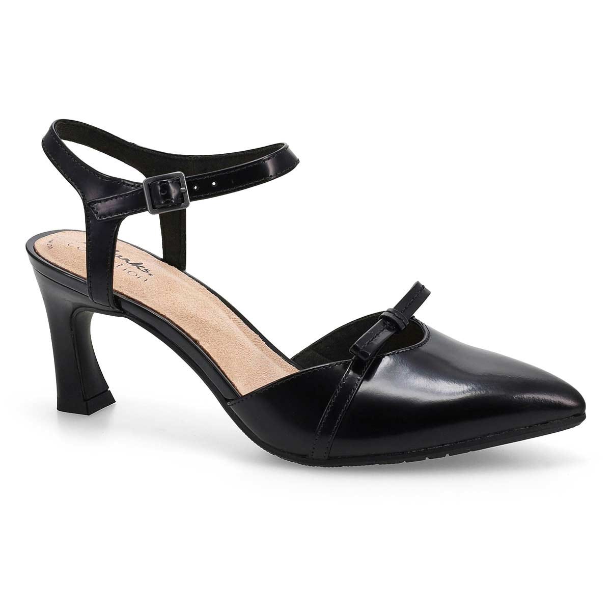Women's Tammitha Bar Dress Heel