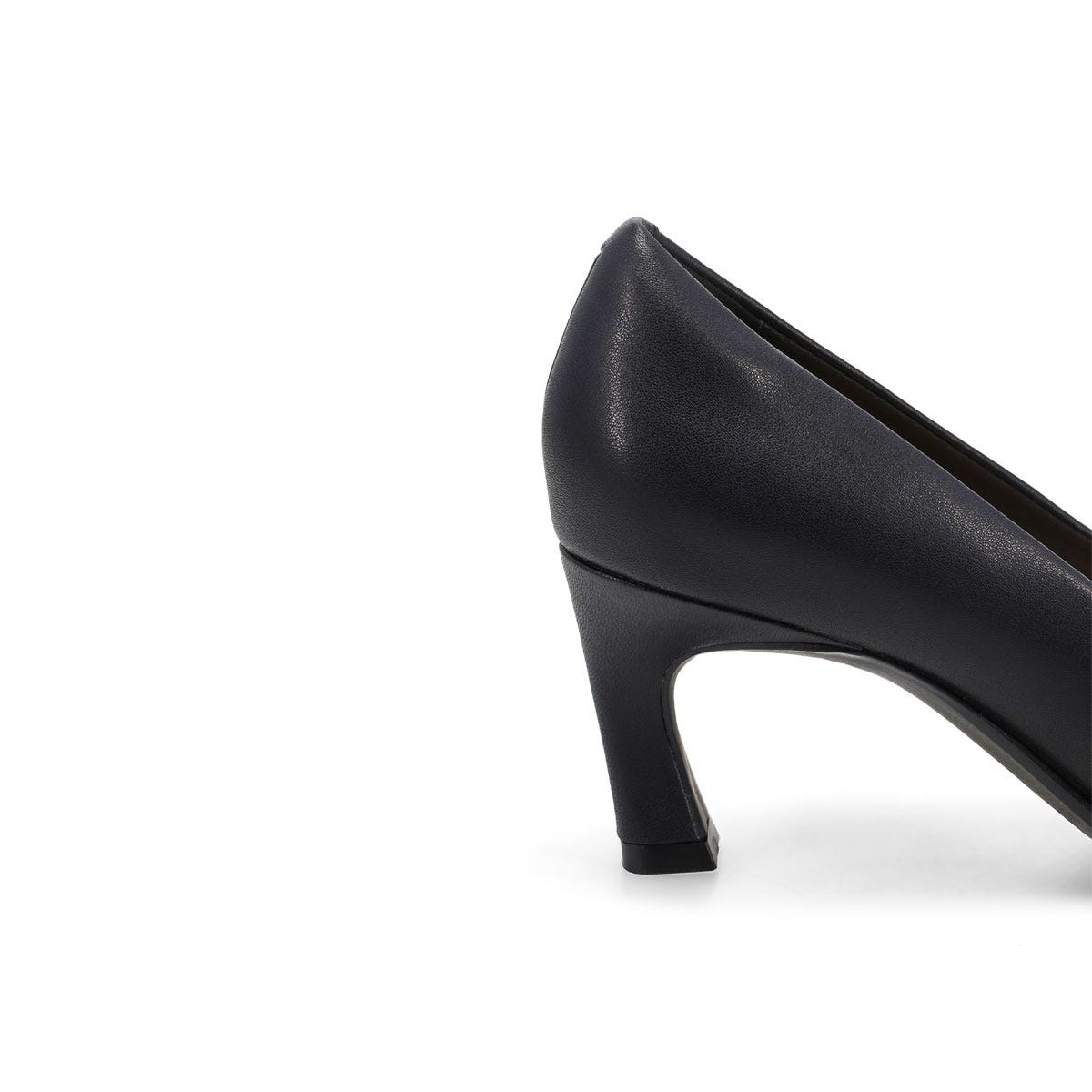 Women's Tammitha Eve Dress Heel - Black