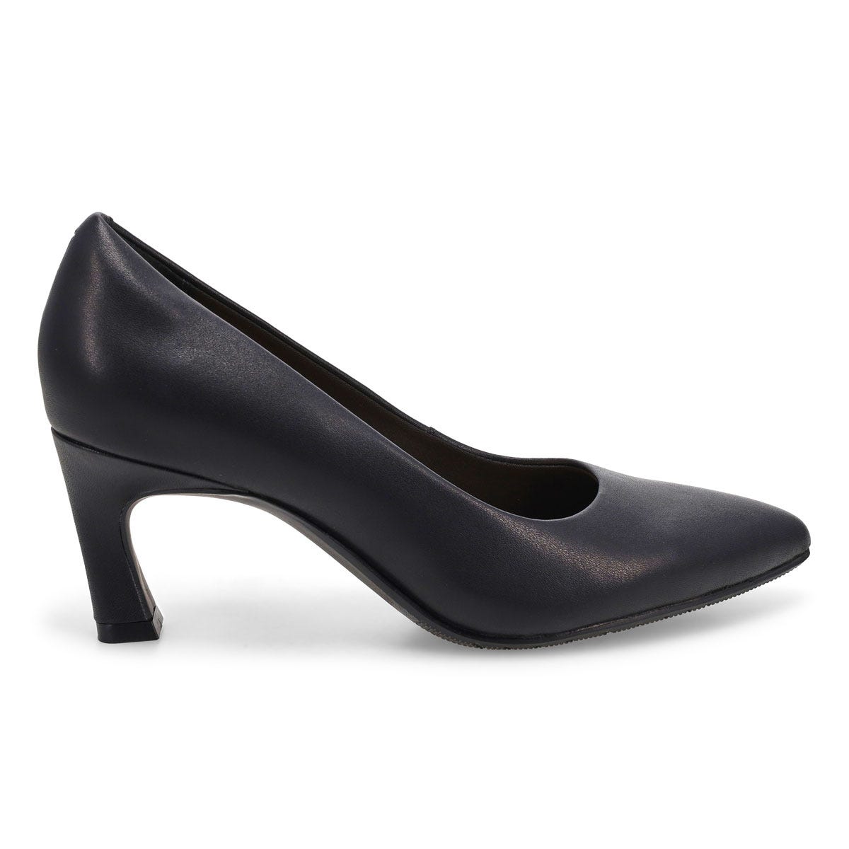 Women's Tammitha Eve Dress Heel - Black