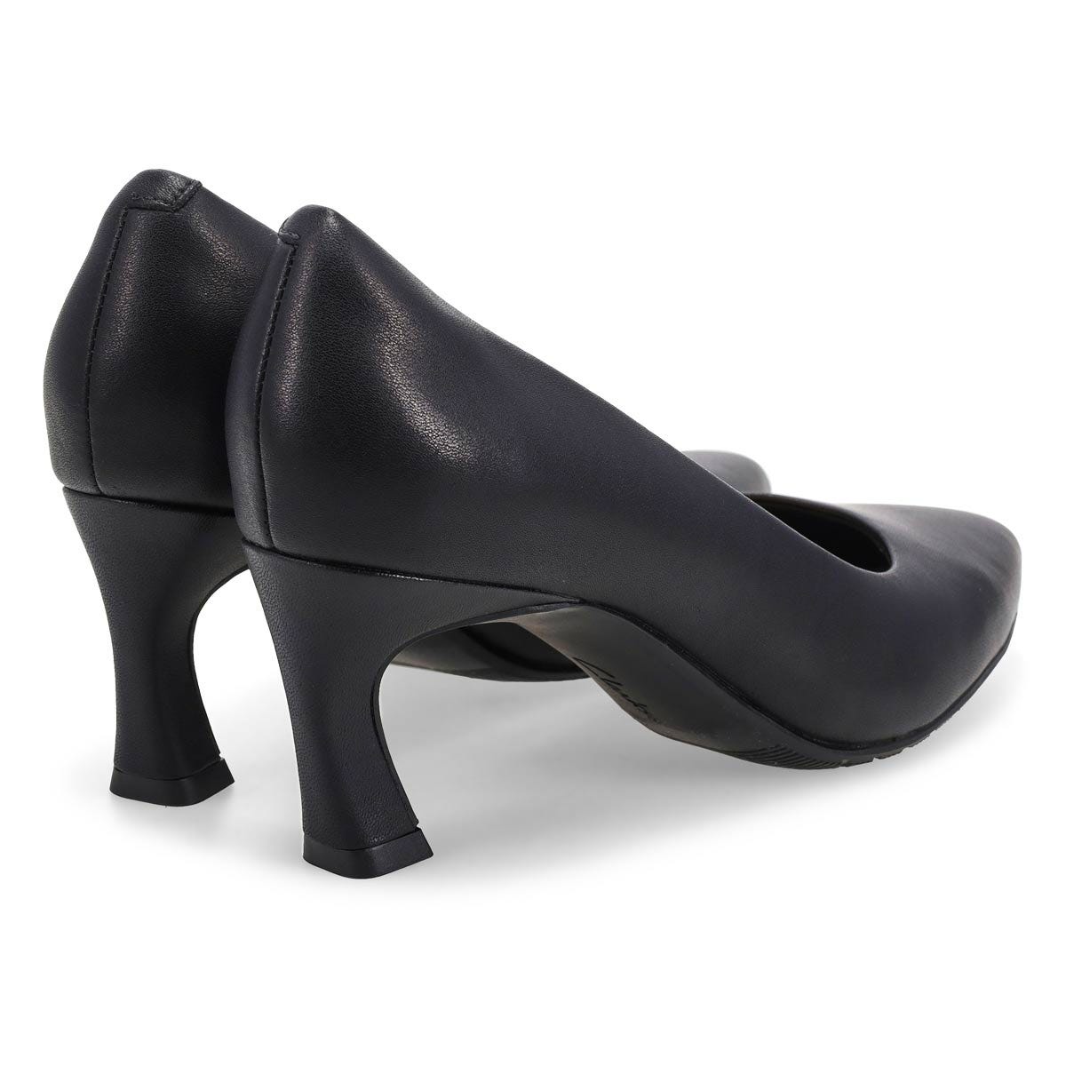 Women's Tammitha Eve Dress Heel - Black