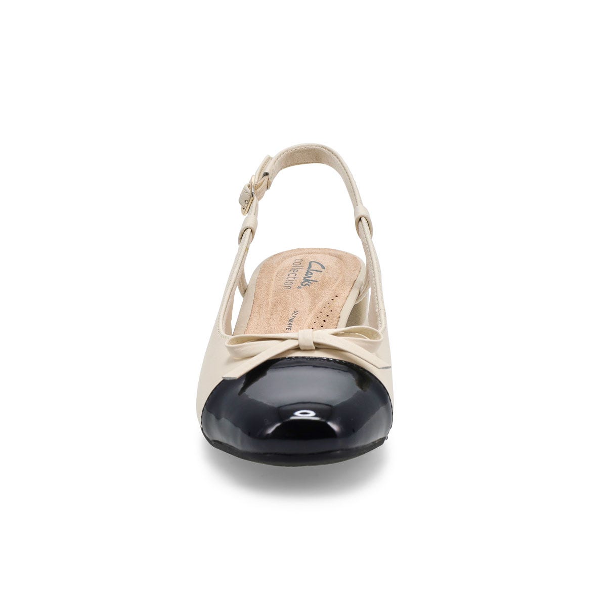 Women's Iridessa Sling Dress Heel