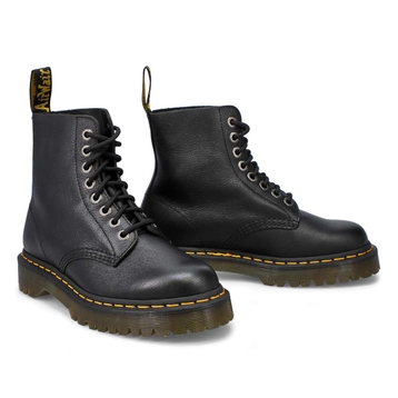 Women's 1460 Pascal Bex Boots - Black