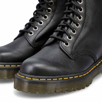 Women's 1460 Pascal Bex Boots - Black