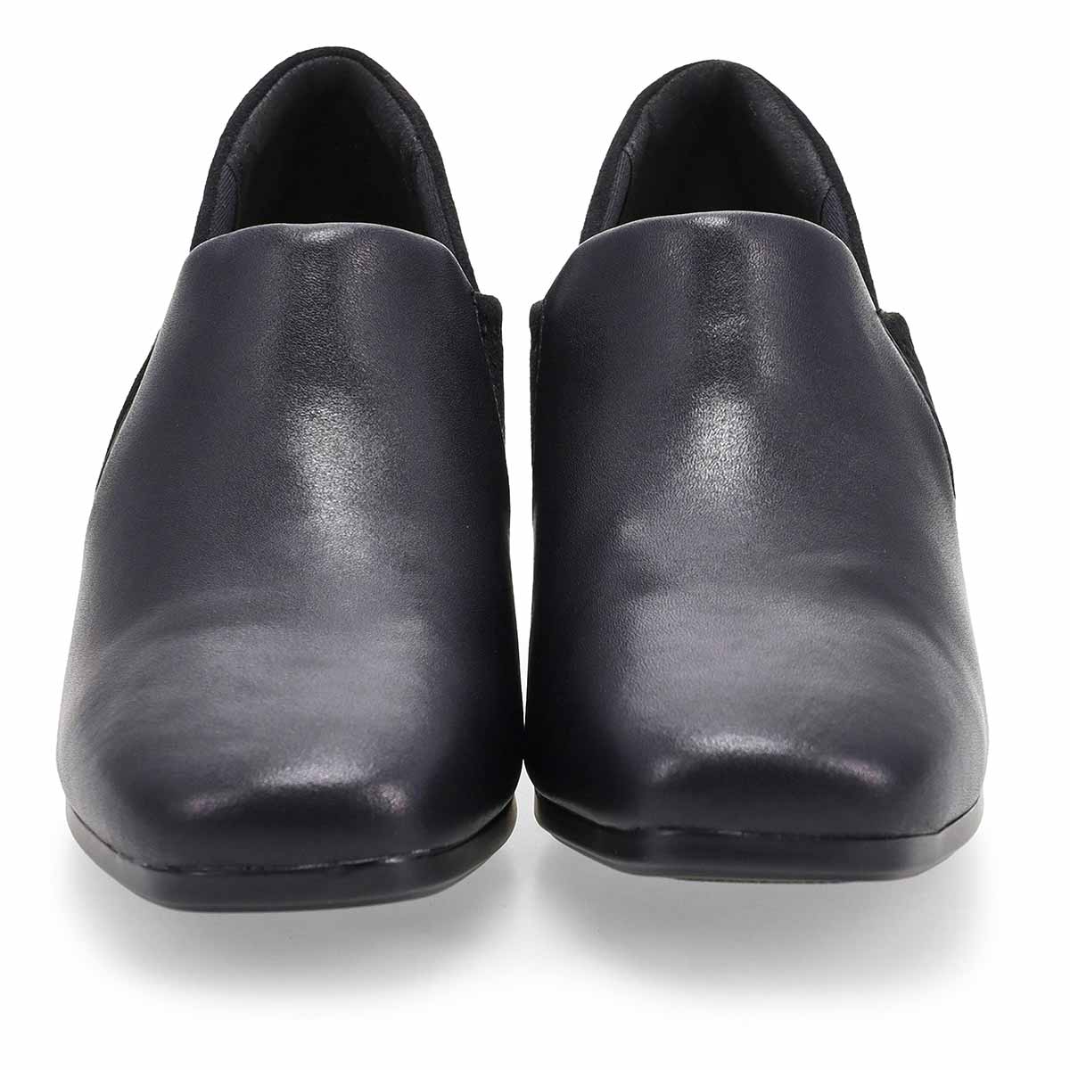 Escarpin habill Marriann Pure pour femmes, largeu