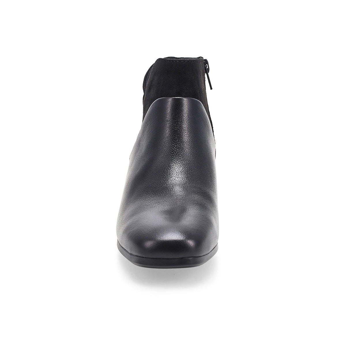 Women's  Marriann Ella Ankle Boot - Black Combi