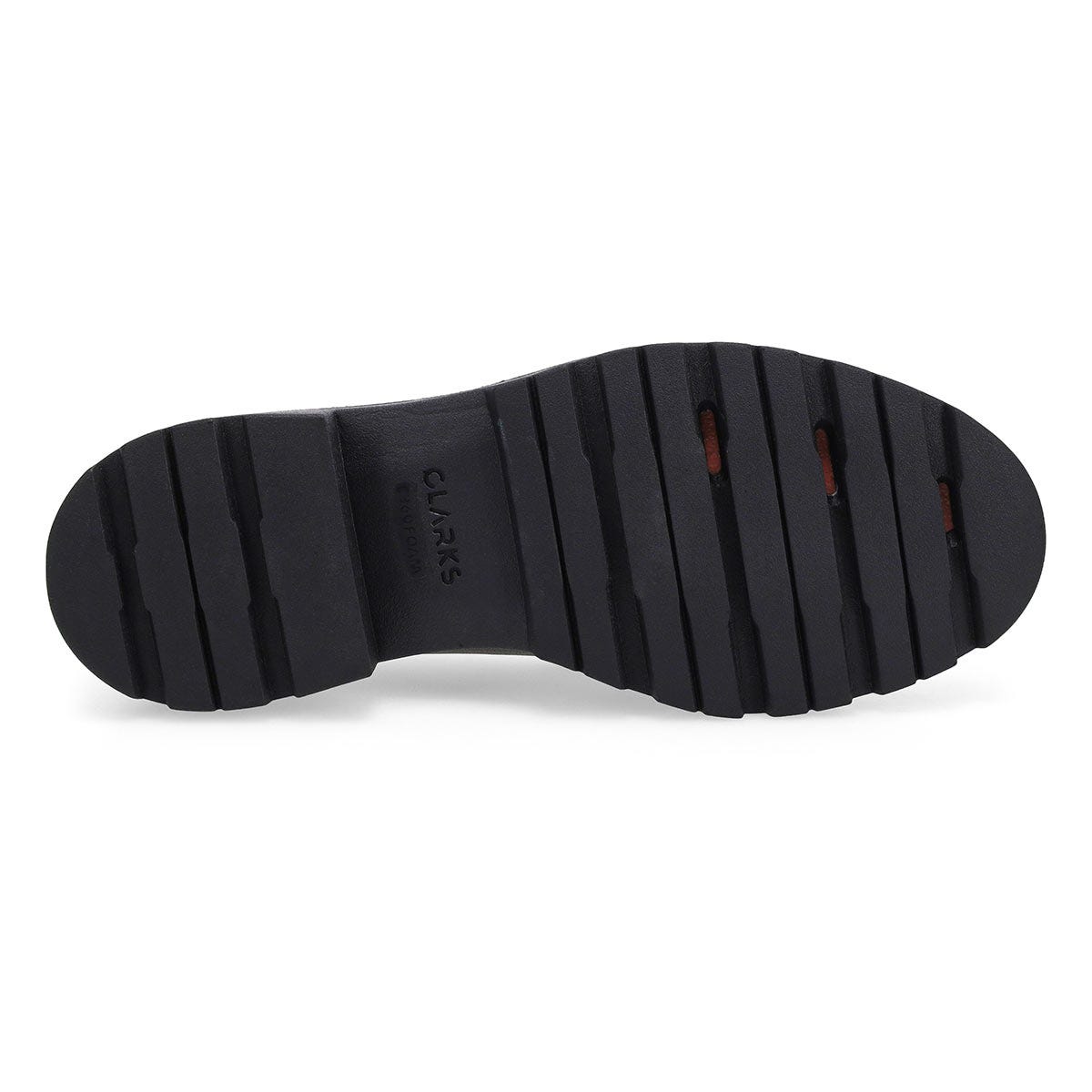 Flneur habill Code L Edge pour femmes - noir