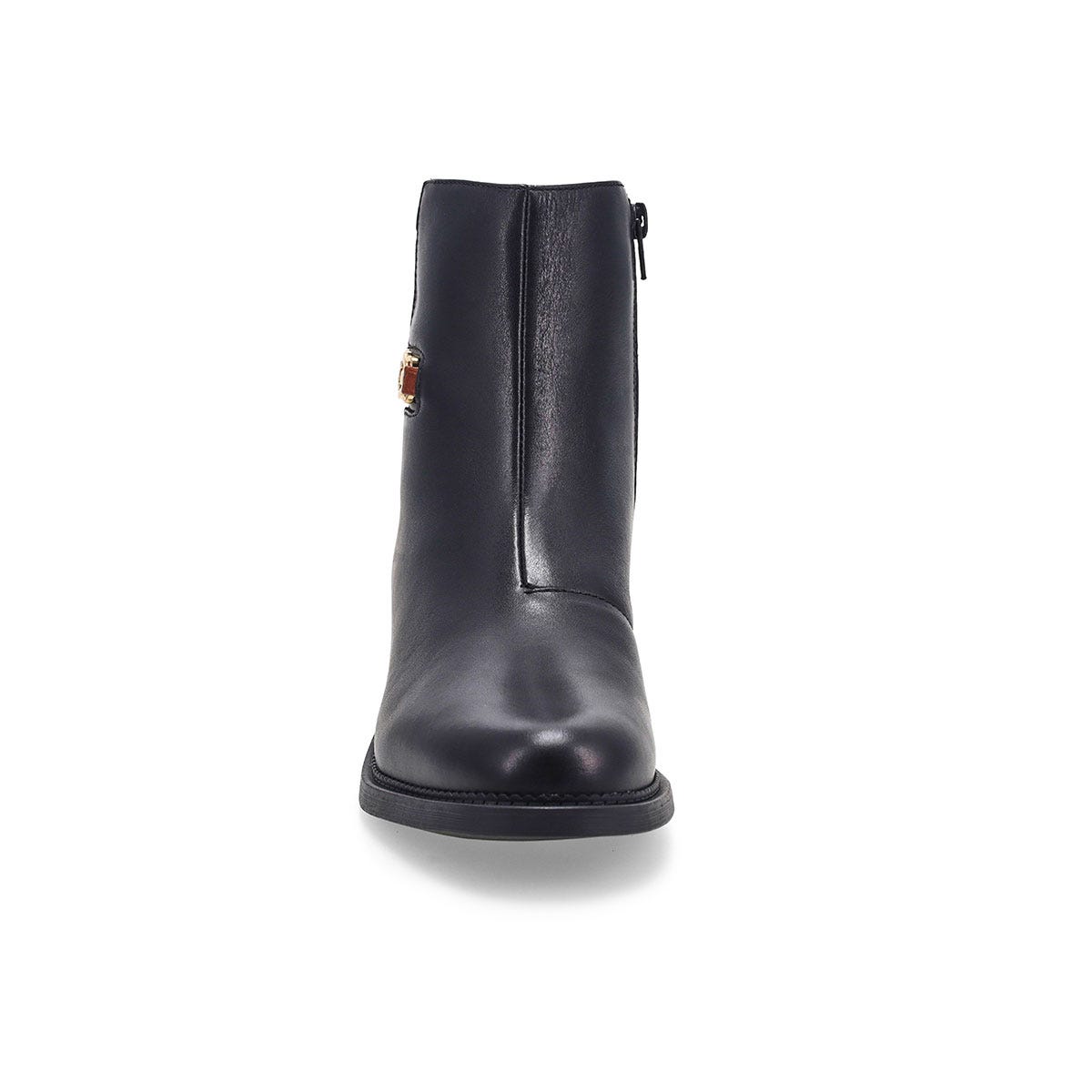 Women's Maye Kaylie Ankle Boot - Black