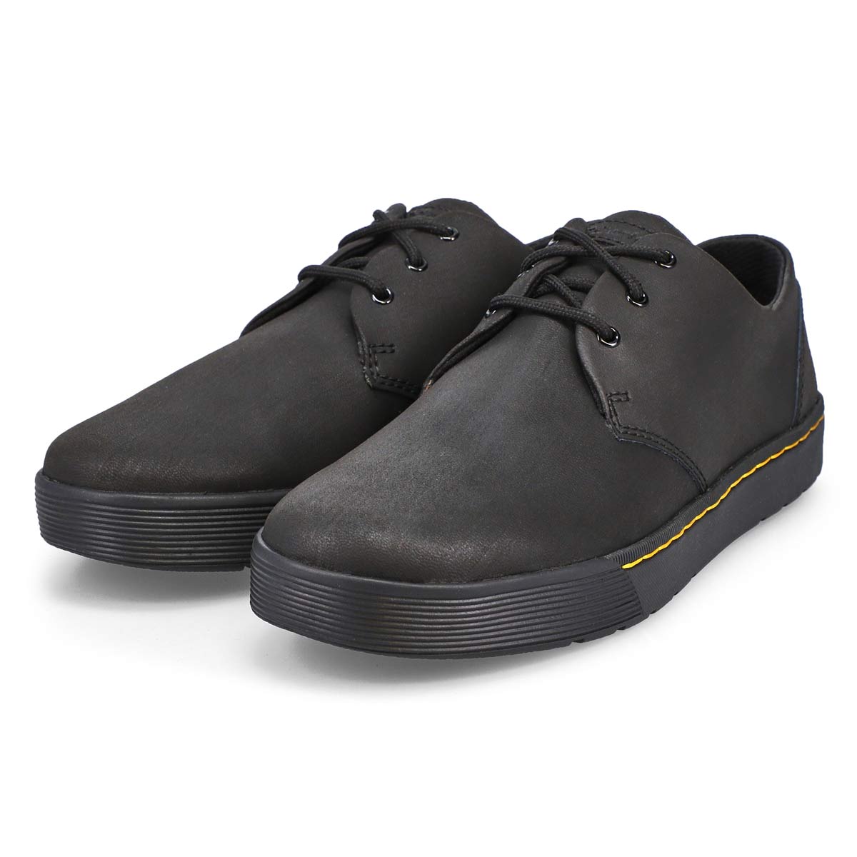 dr marten cairo