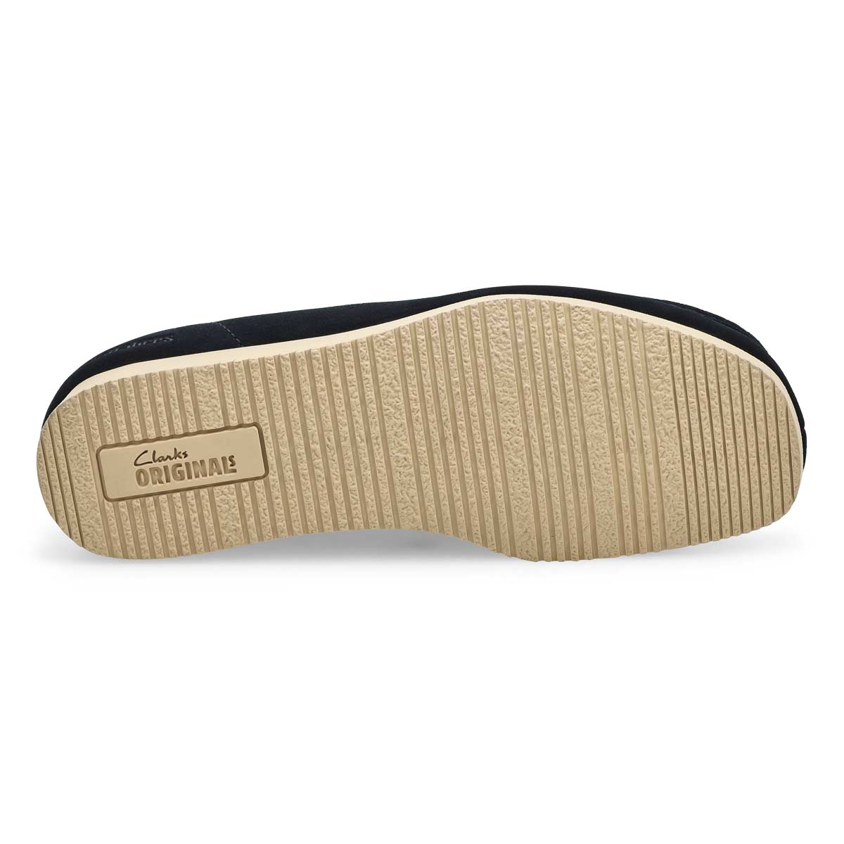 Women's Wallabee Lite Casual Lace Up Shoe