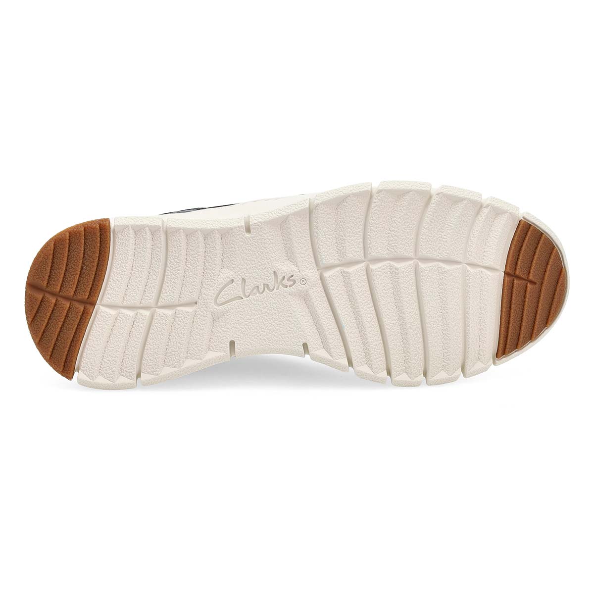 Men's Step365 Wide Lace Up Sneaker