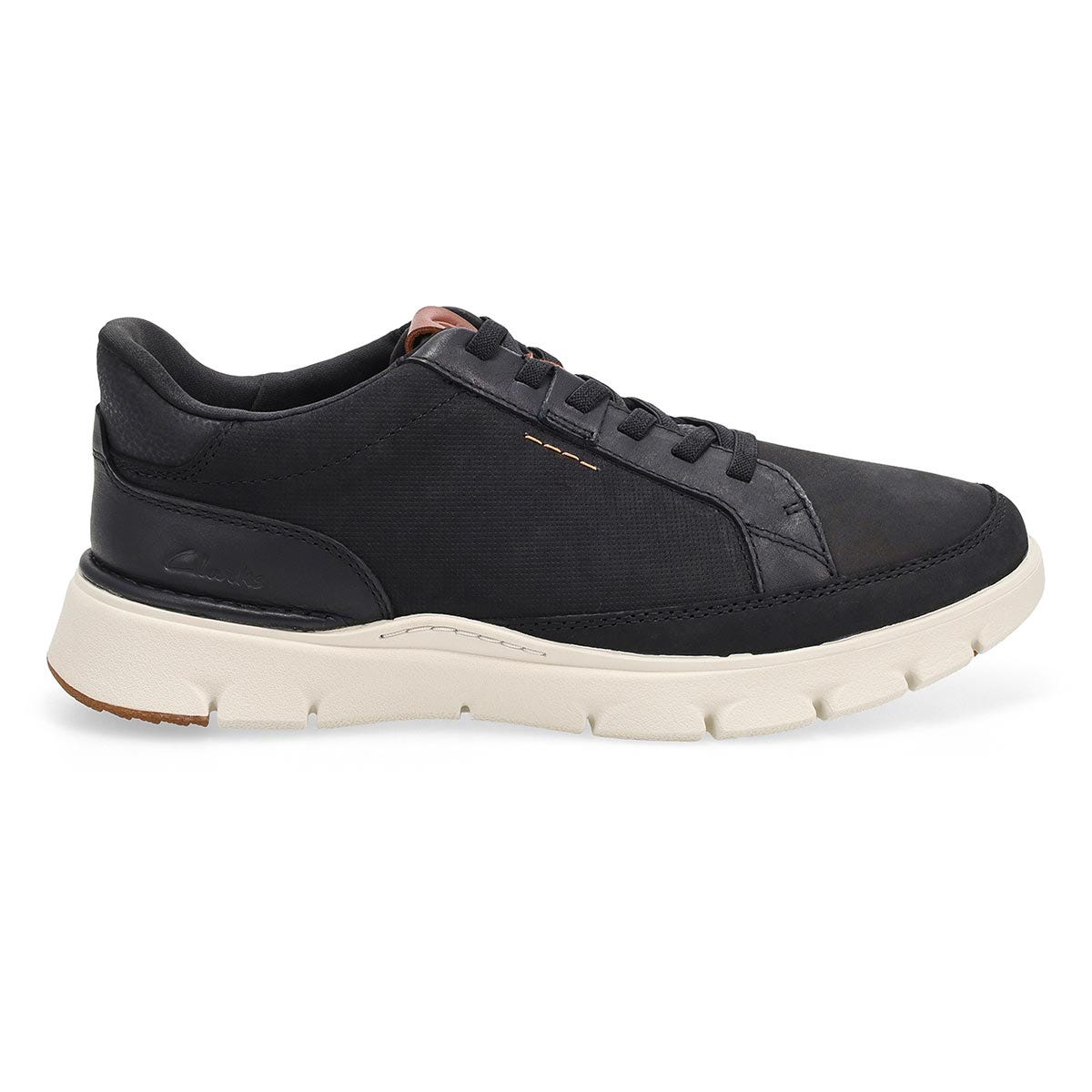 Men's Step365 Wide Lace Up Sneaker