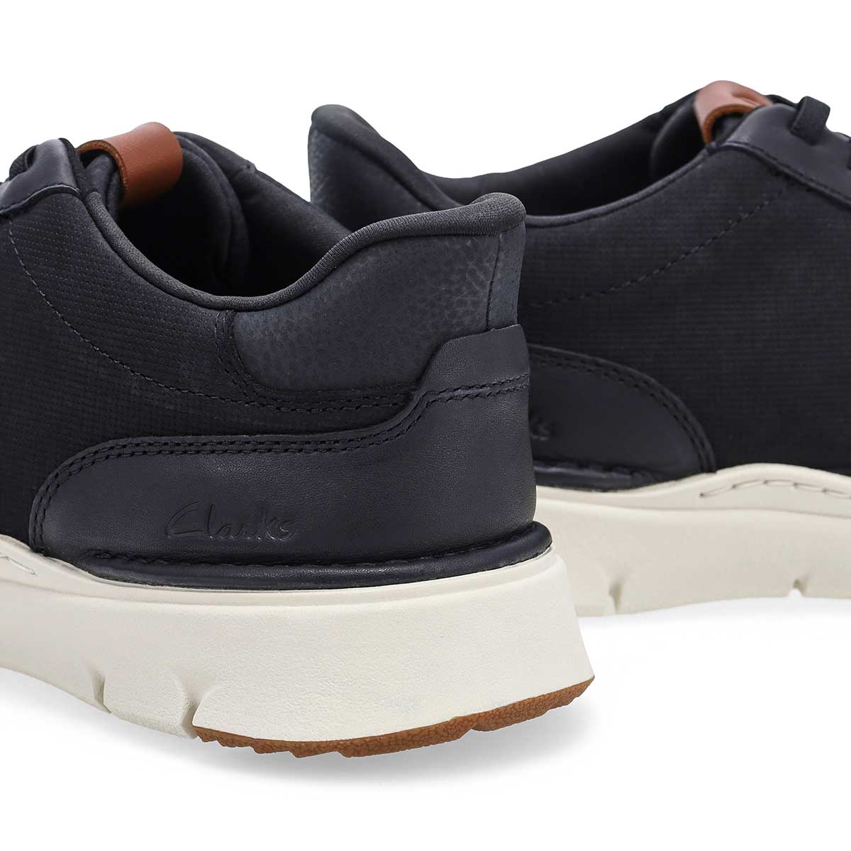 Men's Step365 Wide Lace Up Sneaker